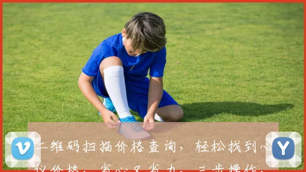 二维码扫描价格查询，轻松找到心仪价格，省心又省力，三步操作，一扫即得。