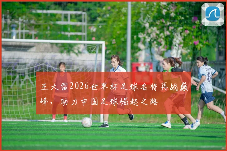 王大雷2026世界杯足球名将再战巅峰，助力中国足球崛起之路