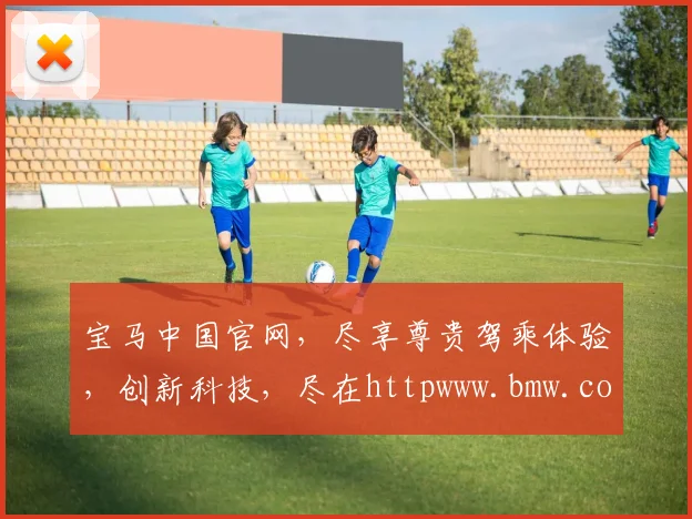 宝马中国官网，尽享尊贵驾乘体验，创新科技，尽在httpwww.bmw.com.cn，尊享不凡