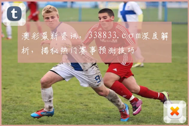 澳彩最新资讯，338833.cσm深度解析，揭秘热门赛事预测技巧