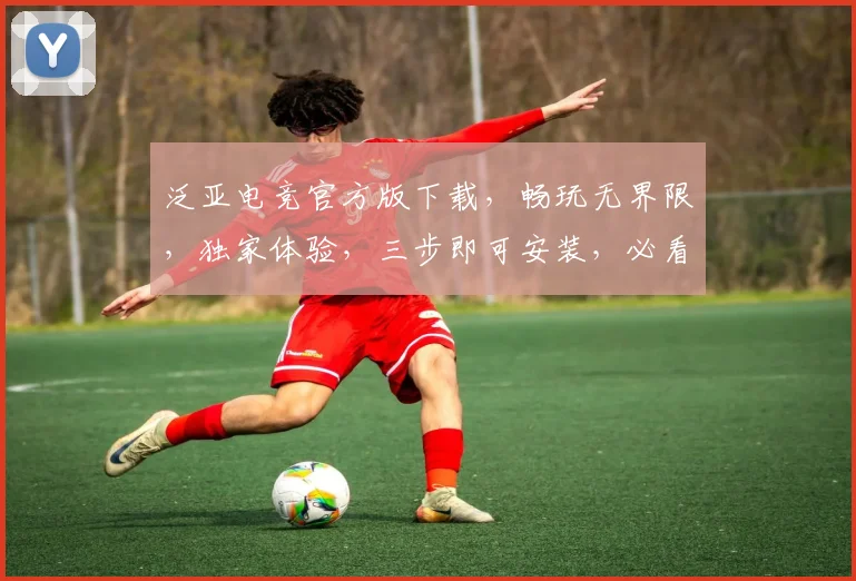 泛亚电竞官方版下载，畅玩无界限，独家体验，三步即可安装，必看攻略，一触即达