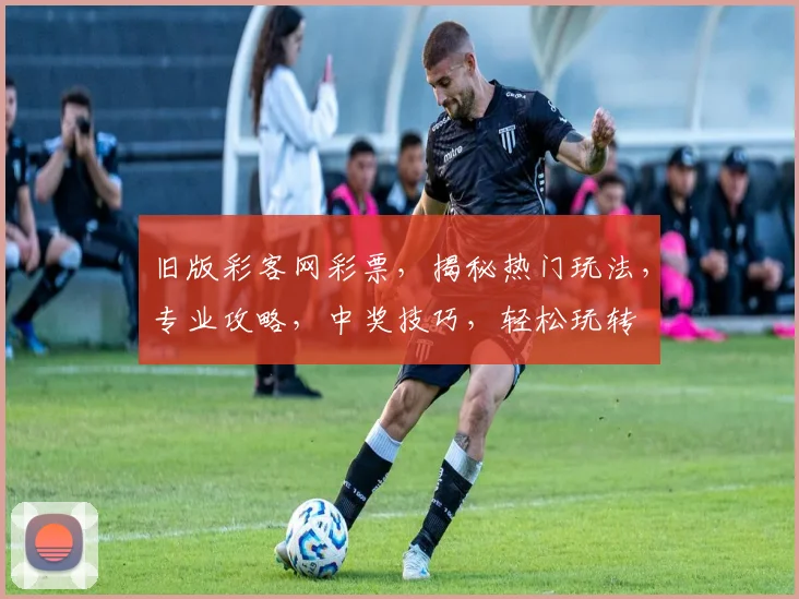 旧版彩客网彩票，揭秘热门玩法，专业攻略，中奖技巧，轻松玩转